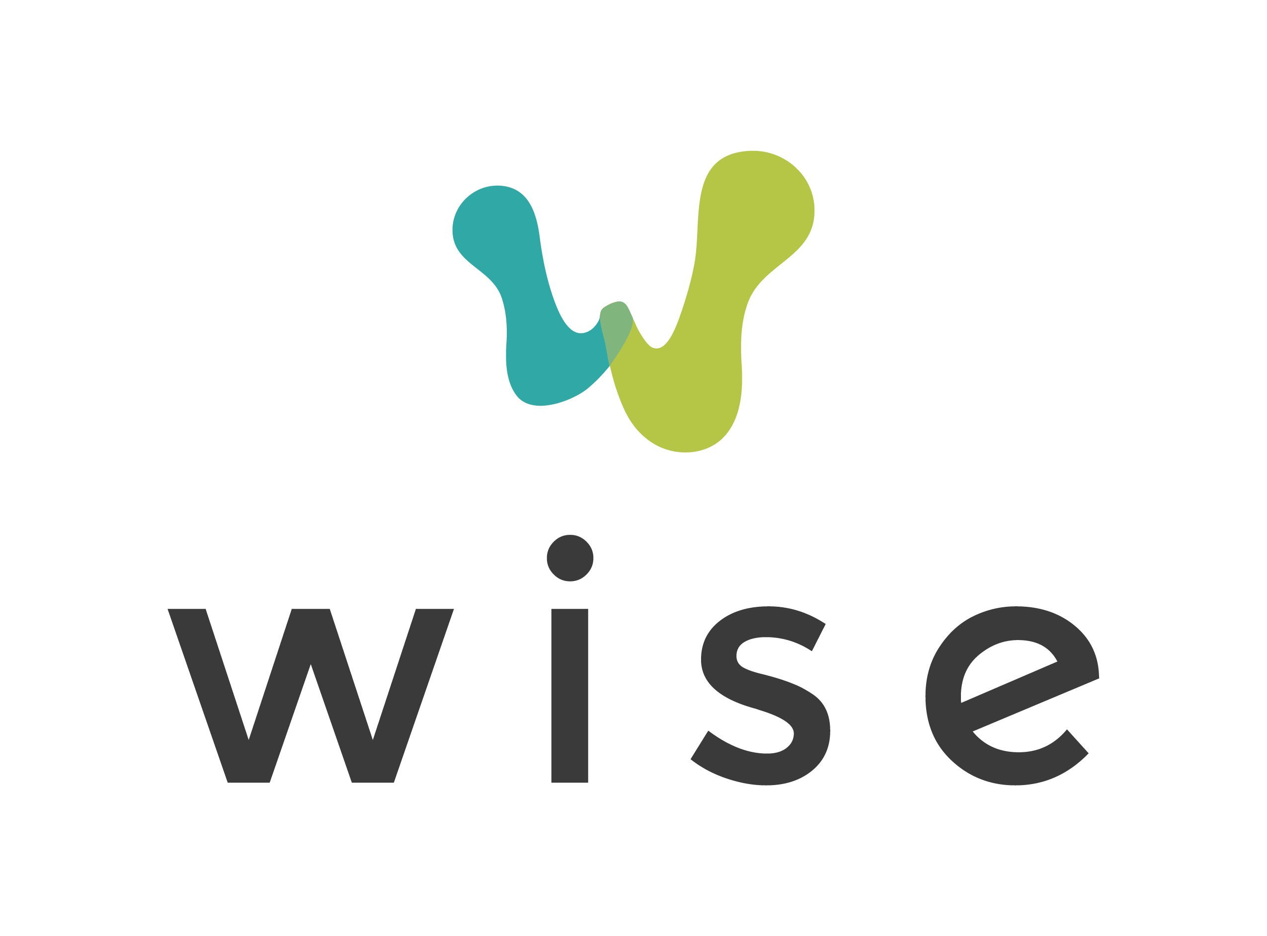 Image: Wise logo