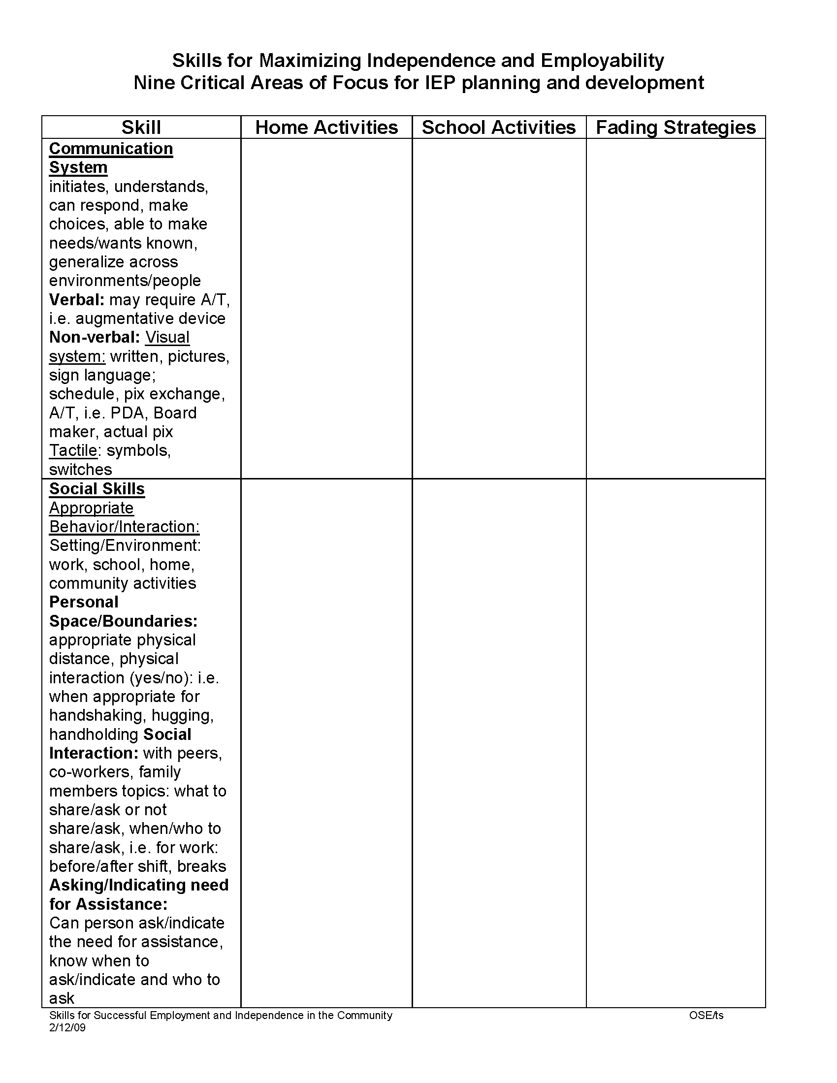 Image of Document. Click to download