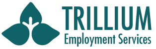 trillium-logo-lrg-h