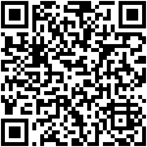 Image: QR code for smarthphone LITMOS app download.