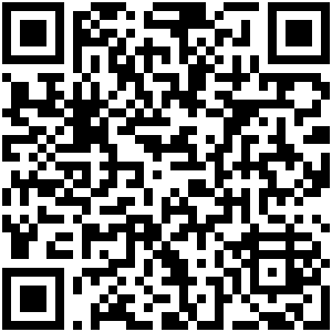 LMS_AppStore Image: QR code for smarthphone LITMOS app download.
