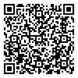 LMS_PlayStore Image: QR code for smarthphone LITMOS app download.