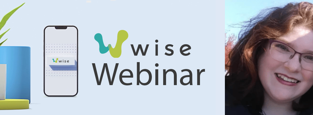 Webinar Series: Social-Emotional Coaching Strategies
