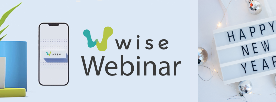 No Webinar – Holiday