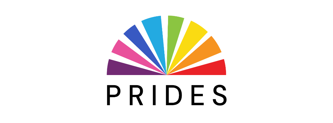 PRIDES: Advocacy in Action: Empowering LGBTQ+ People with Disabilities with Nicole Adler