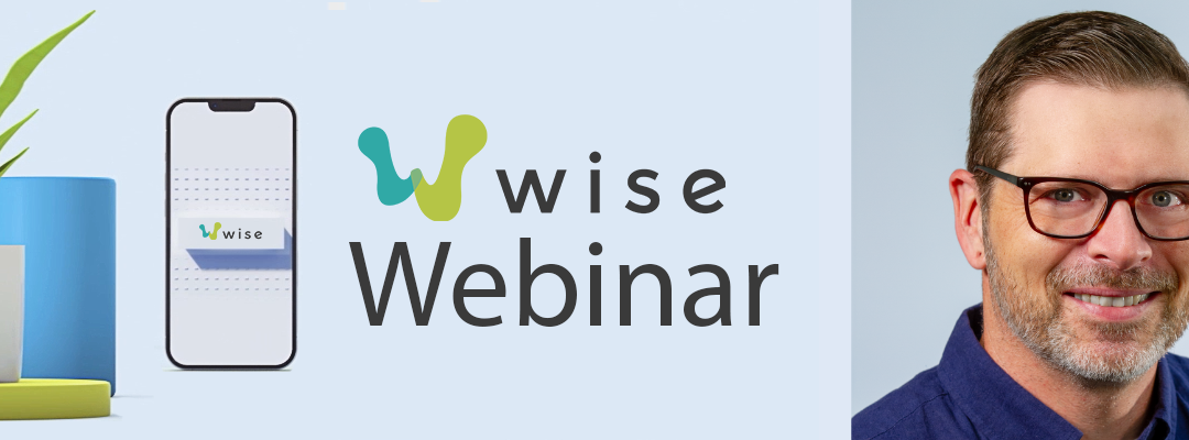 Painting the Picture of Progress: Case Notes that Showcase Your Effort and Customer Growth