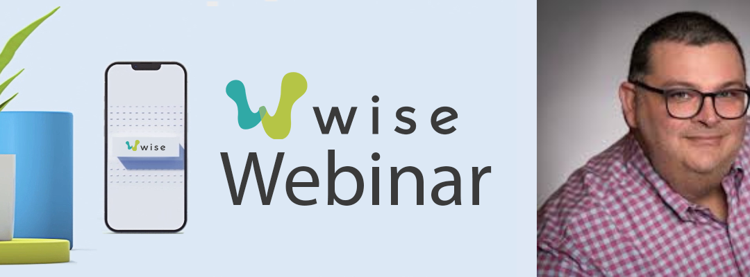 Empowered Employment: Building Equity and Person-Centered Partnerships