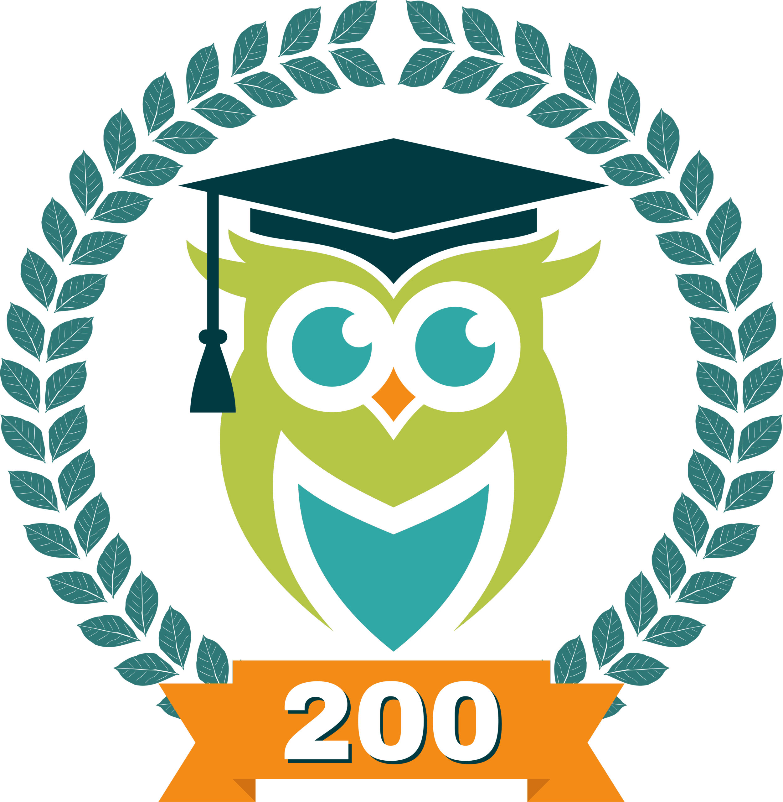 woa200