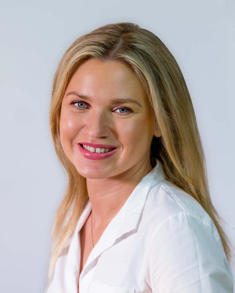 Olena